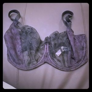 Panache bra in a size 34 H.